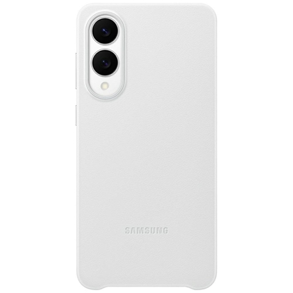 Picture of Samsung KindSuit Case for Samsung Galaxy S25 Edge