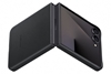 Picture of Samsung KindSuit Case for Samsung Galaxy Z Flip 7