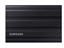 Изображение Samsung MU-PE4T0S 4 TB Black