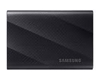 Picture of Samsung MU-PG4T0B 4 TB Black
