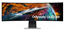 Picture of Samsung Odyssey G9 LS49CG950SUXEN OLED Curved Monitor 49"
