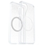 Picture of Samsung Otterbox React Magnet Case for Samsung Galaxy S25