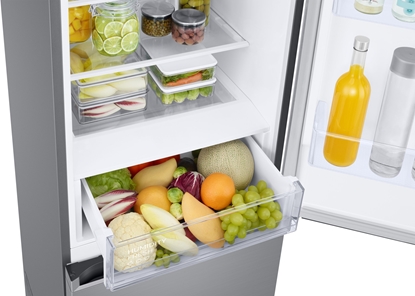 Изображение Samsung RB38C600CS9/EF