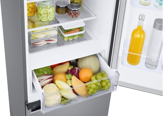 Изображение Samsung RB38C600CS9/EF