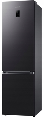 Attēls no Samsung RB38C774DB1