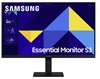Picture of Samsung S24D304GAU Full HD LED Monitor 24"