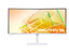 Picture of Samsung S34C650TAU
