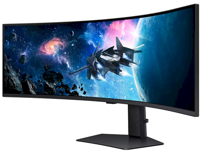 Изображение Samsung S49CG950EU