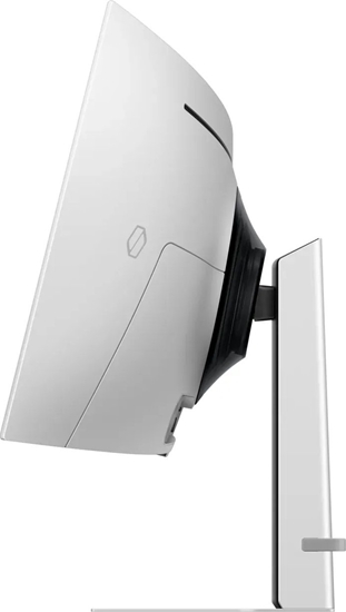 Picture of Samsung S49DG910SU