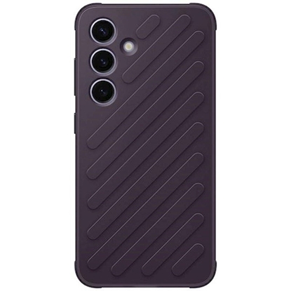 Изображение Samsung Shield Cover for Samsung Galaxy S24 Plus