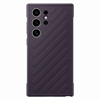 Изображение Samsung Shield Cover for Samsung Galaxy S24 Ultra