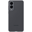 Изображение Samsung Silicone Case for Samsung Galaxy S25 Edge