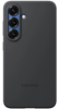 Picture of Samsung Silicon Case S25 black