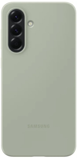 Изображение Samsung Silicone Cover for Samsung Galaxy A56 5G