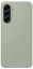 Attēls no Samsung Silicone Cover for Samsung Galaxy A56 5G