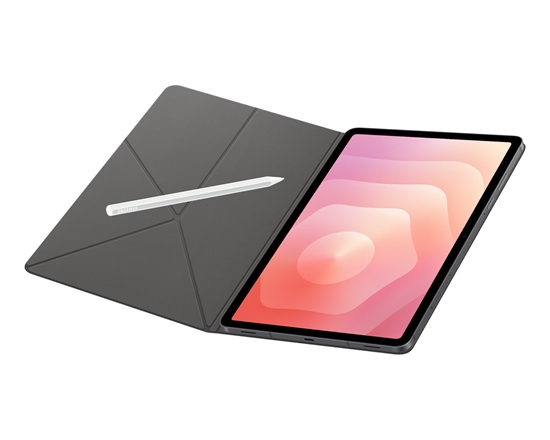 Изображение Samsung Smart Book Case for Samsung Galaxy Tab S11