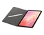 Picture of Samsung Smart Book Case for Samsung Galaxy Tab S11
