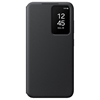 Picture of Samsung EF-ZS926CBEGWW Smartphone Case for Samsung Galaxy S24+