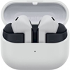 Picture of HEADSET GALAXY BUDS3 FE/GREY SM-R420 SAMSUNG