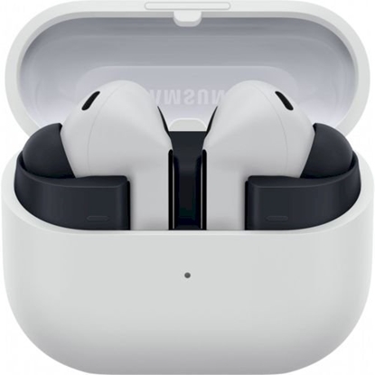 Attēls no HEADSET GALAXY BUDS3 FE/GREY SM-R420 SAMSUNG
