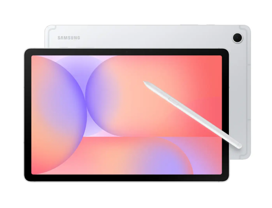 Picture of TABLET GALAXY TAB S10LITE 10"/5G 128GB GRAY SM-X406 SAMSUNG