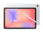 Picture of TABLET GALAXY TAB S10LITE 10"/5G 128GB GRAY SM-X406 SAMSUNG