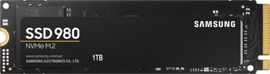 Picture of Samsung SSD 980 1TB
