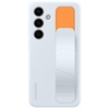 Picture of Samsung Standing Grip Case for Samsung Galaxy S24