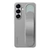 Изображение Samsung Standing Grip Cover for Samsung Galaxy S25