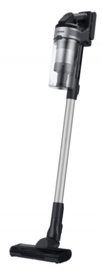 Изображение Samsung VS15A60AGR5/WA Vacuum Cleaner