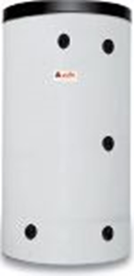 Picture of San. ūdens akumulācijas tvertne SAC 800, ELBI