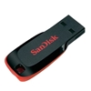 Picture of SanDisk Cruzer Blade 64GB