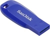 Picture of SanDisk Cruzer Blade 64GB Blue