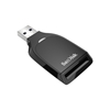 Picture of SanDisk QuickFlow SD UHS-I USB 3.0