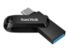 Изображение SanDisk Ultra Dual Drive Go 64GB Black