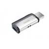 Изображение SanDisk Ultra Dual USB Type-C 256GB