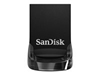 Изображение SanDisk Ultra Fit 512GB Low-Profile Flash Drive USB 3.1
