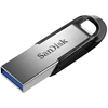 Picture of SanDisk Ultra Flair 32GB Black/Silver