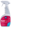 Picture of Sanitārais tīrīšanas līdzeklis KIILTO Sani Spurt, 750ml