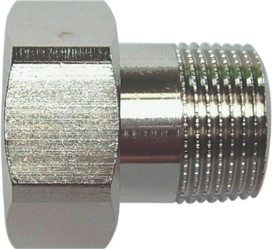 Picture of Saskrūve ar plak. blīvslēgu 1½"ā-2¼"i (1622075)   