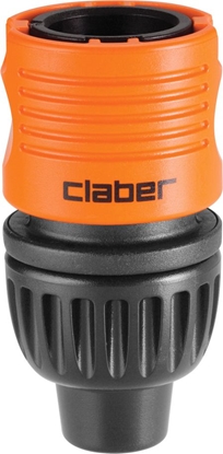 Attēls no Savienojums  9-13 mm