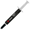 Picture of Savio Glacier TG-04 Thermal Grease 4g