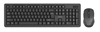 Picture of Savio KB-03 Wireless Set Keyboard Mouse