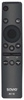 Picture of Savio Samsung universal remote Controller RC-12