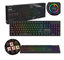 Picture of Savio Styx Outemu Brown Keyboard