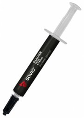 Изображение Savio Thermal grease 8,5W/m-K 2g