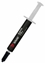 Attēls no Savio Thermal grease 8,5W/m-K 2g
