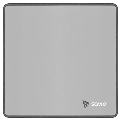Изображение Savio Turbo Dynamic S Mouse Pad