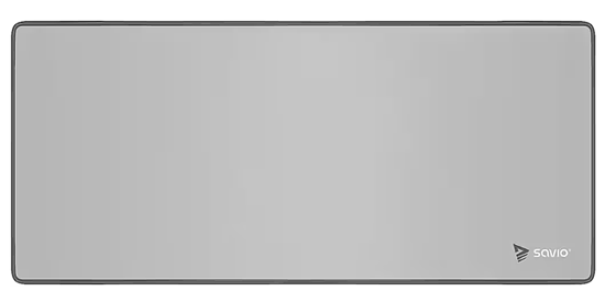 Изображение Savio Turbo Mouse Pad Dynamic L