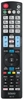 Picture of Savio Universal Remote for LG TV 